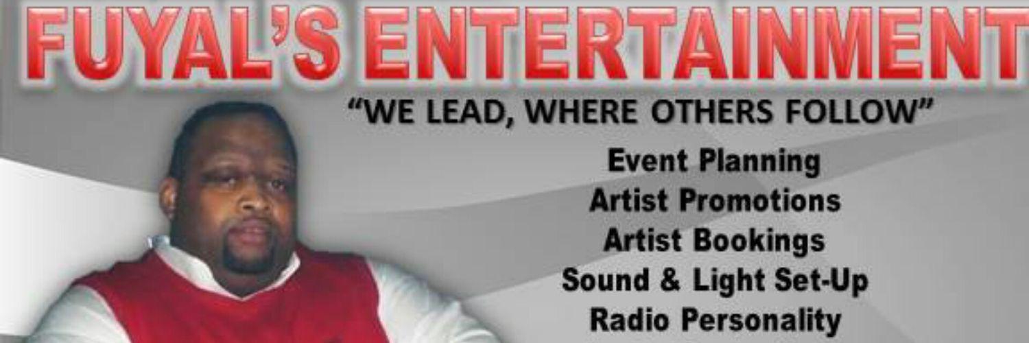 Dj_Fuyal's profile banner image