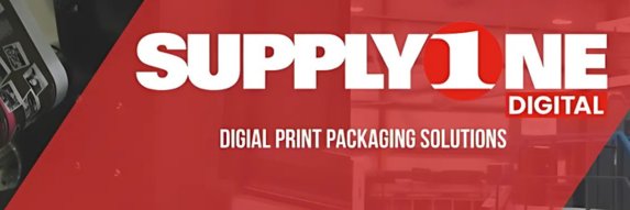 supply1digital's profile banner image