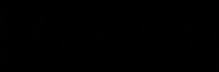 BeshIbrahem's profile banner image