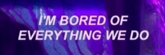 omgxseb's profile banner image