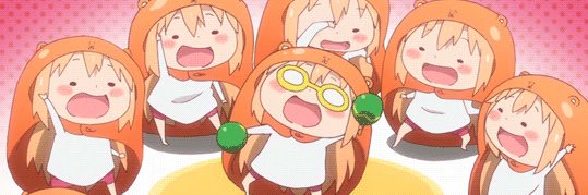 kee_eepi's profile banner image