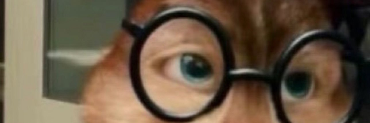 ladarrian5's profile banner image
