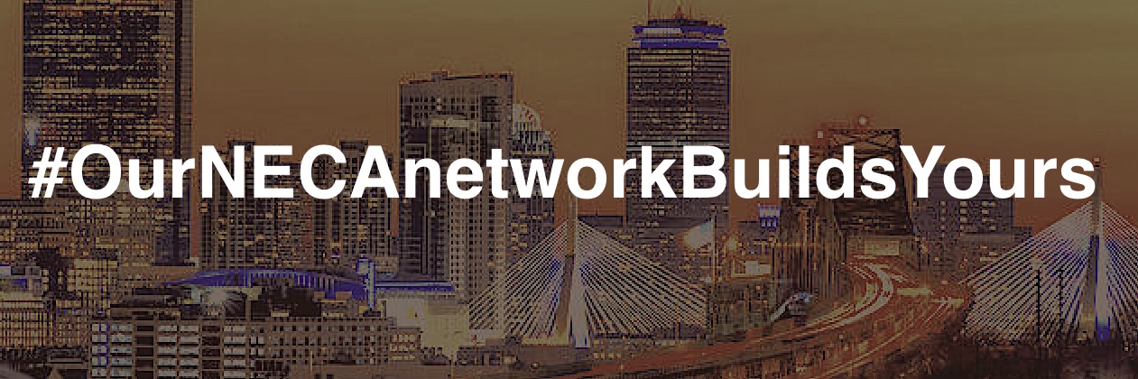 necaboston's profile banner image