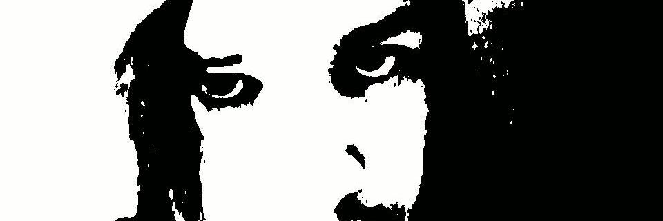 Felipe ǂ ↯ ☿ Ω banner