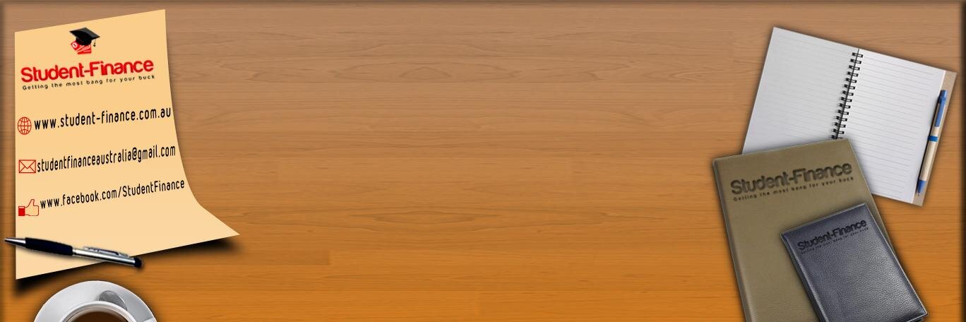 AStudentFinance's profile banner image