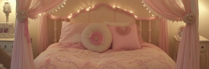 sleepylildove's profile banner image