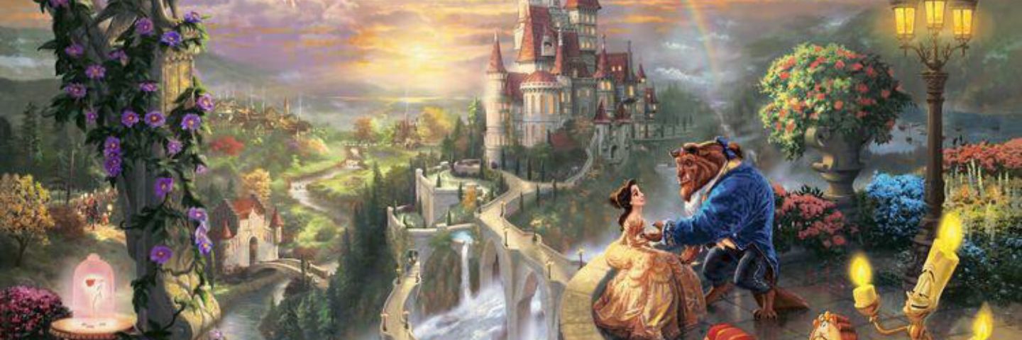 michelly07's profile banner image