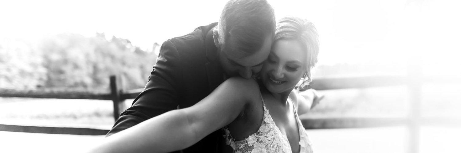 lyssmcgraw's profile banner image