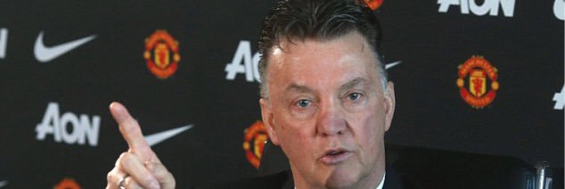 BuffoonLVG's profile banner image