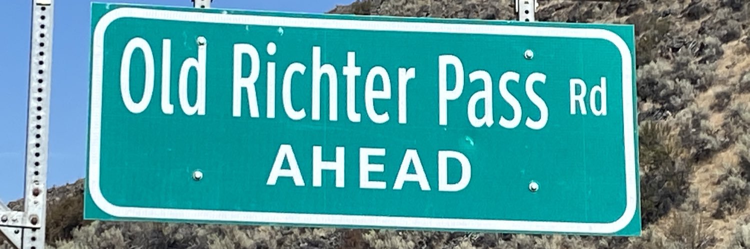 Peter Antle (he/him) banner