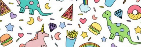 BooxBearx's profile banner image