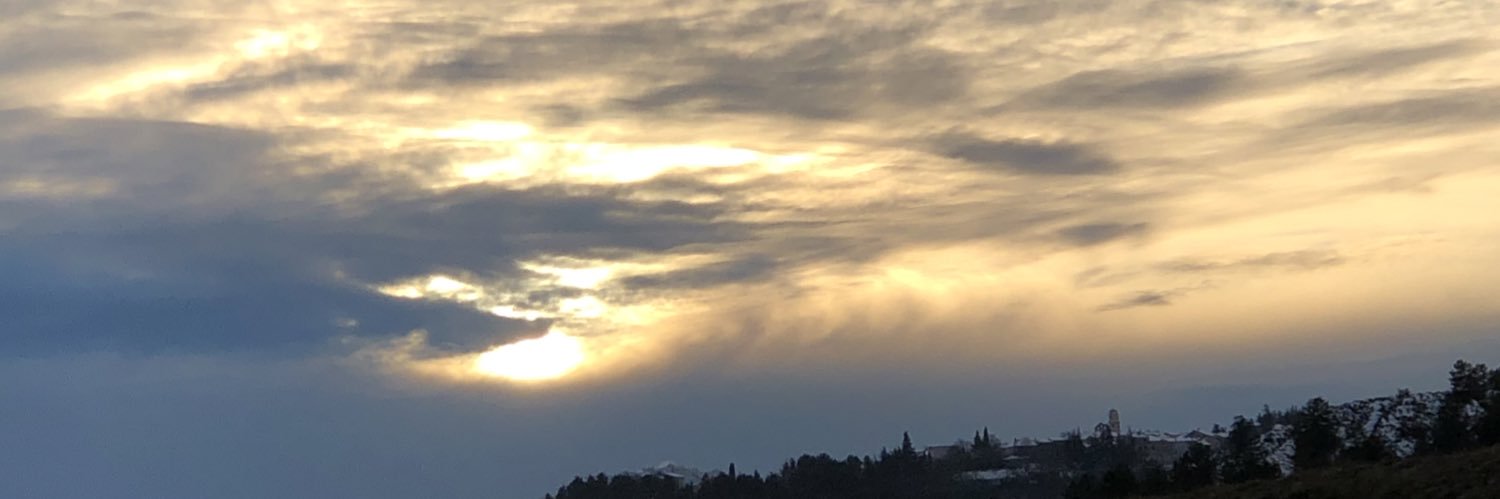 Hanifa Taguelmint banner