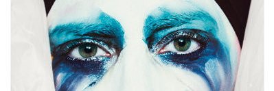 Pablito_Oliva's profile banner image