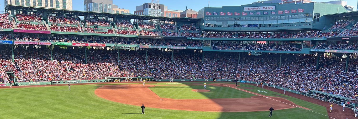 markdemarais.eth banner