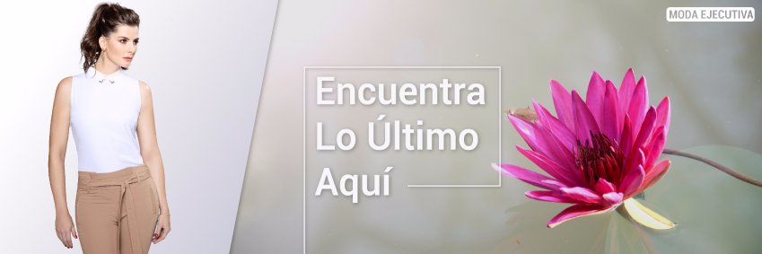 xuss's profile banner image