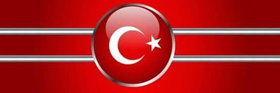 eyceme58's profile banner image