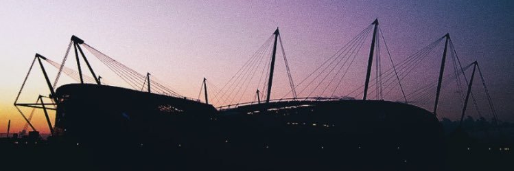 Fuzzy_peaches22's profile banner image