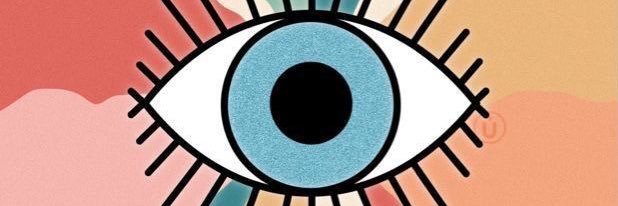 cafmoraess's profile banner image