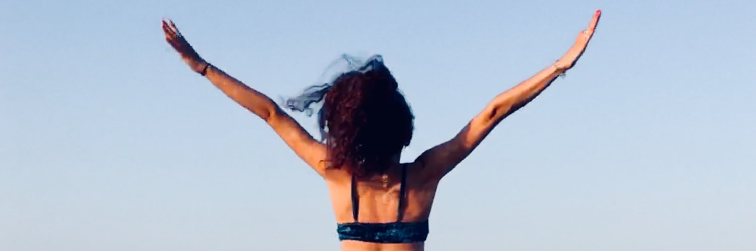 NoormaJeanBaker's profile banner image