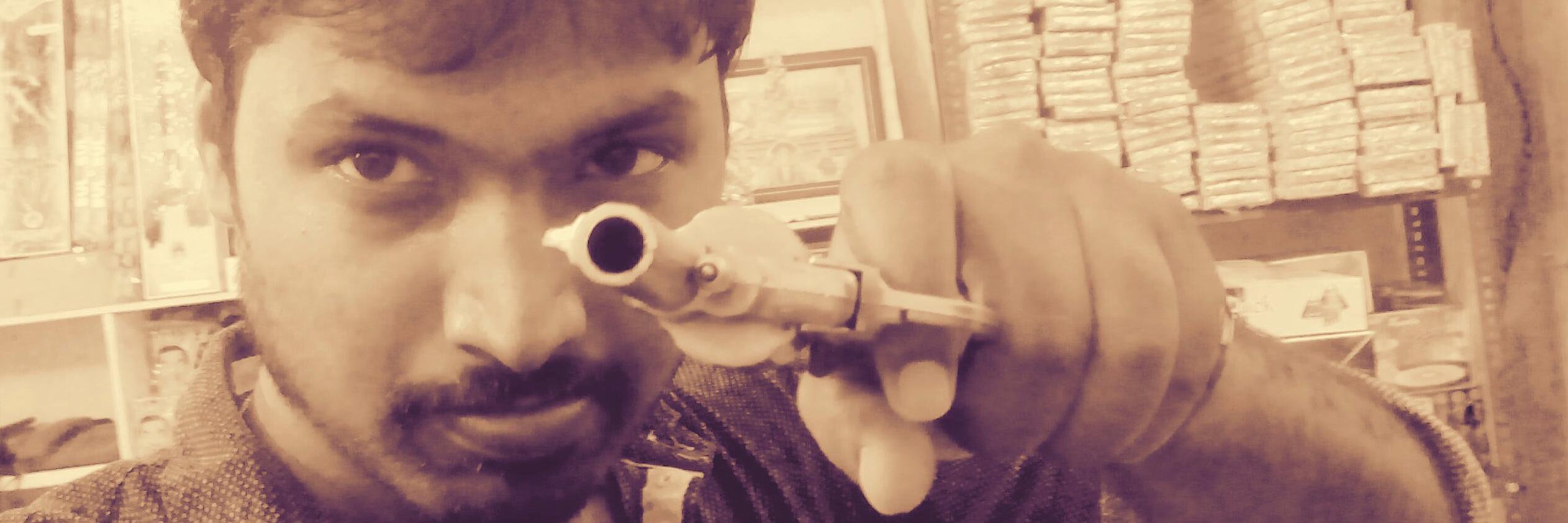 Krishh3007's profile banner image
