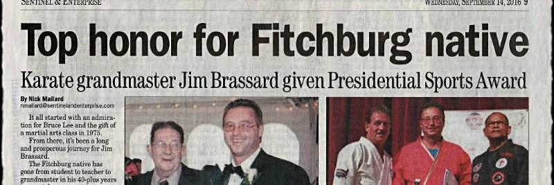 JimBrassard's profile banner image