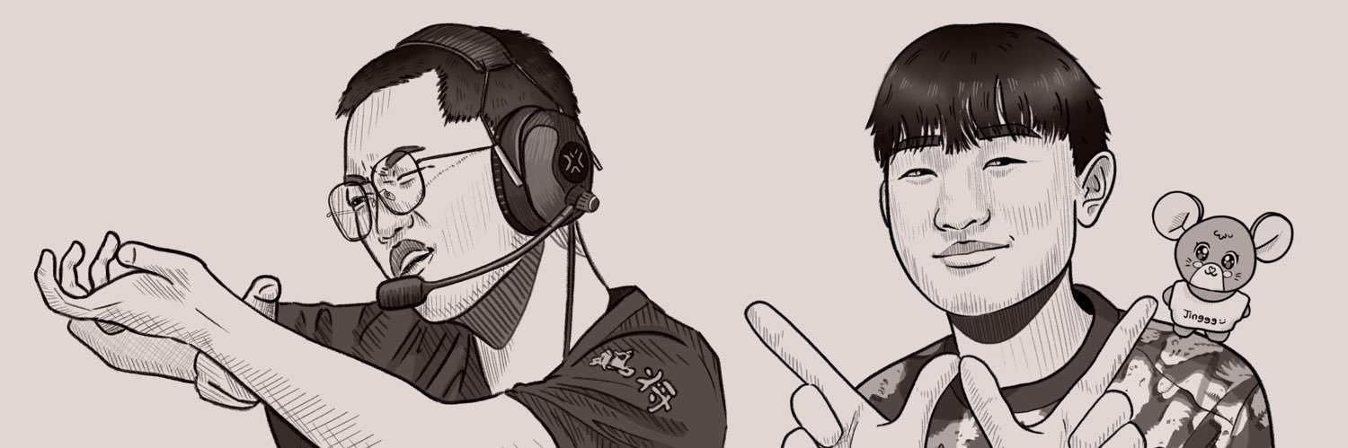 miavtn's profile banner image