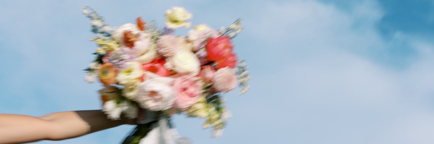 clancy2006's profile banner image