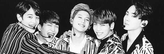 ara_s1216's profile banner image