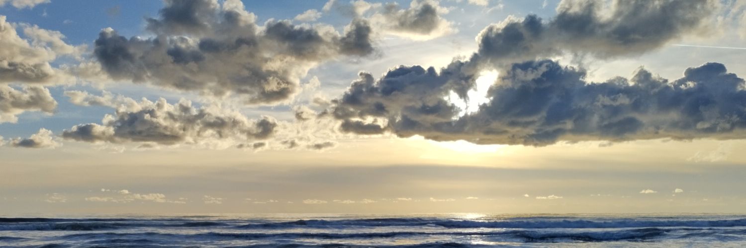 boio66's profile banner image