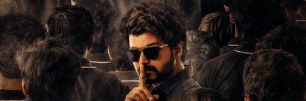Kannanganesan2's profile banner image