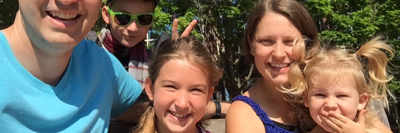 jtaylor0610's profile banner image