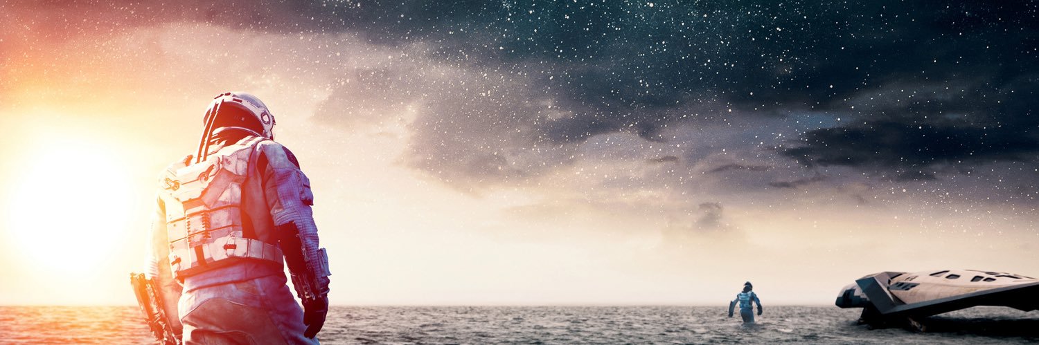 lutcy's profile banner image