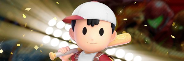 raitu Profile Banner