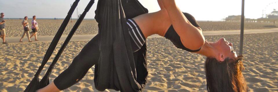 tweakmyworkout's profile banner image