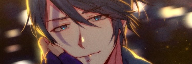 matdu3u's profile banner image