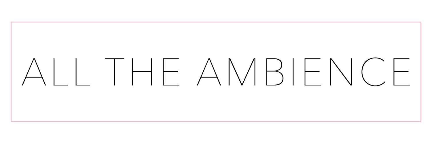ambermshannon's profile banner image