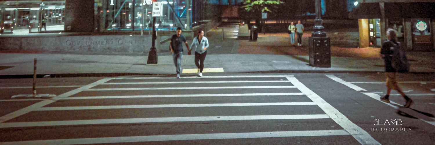 slambb72's profile banner image