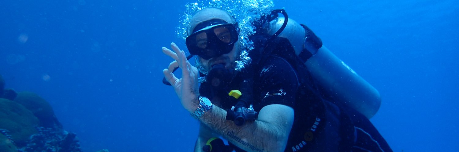 RenanContensaux's profile banner image