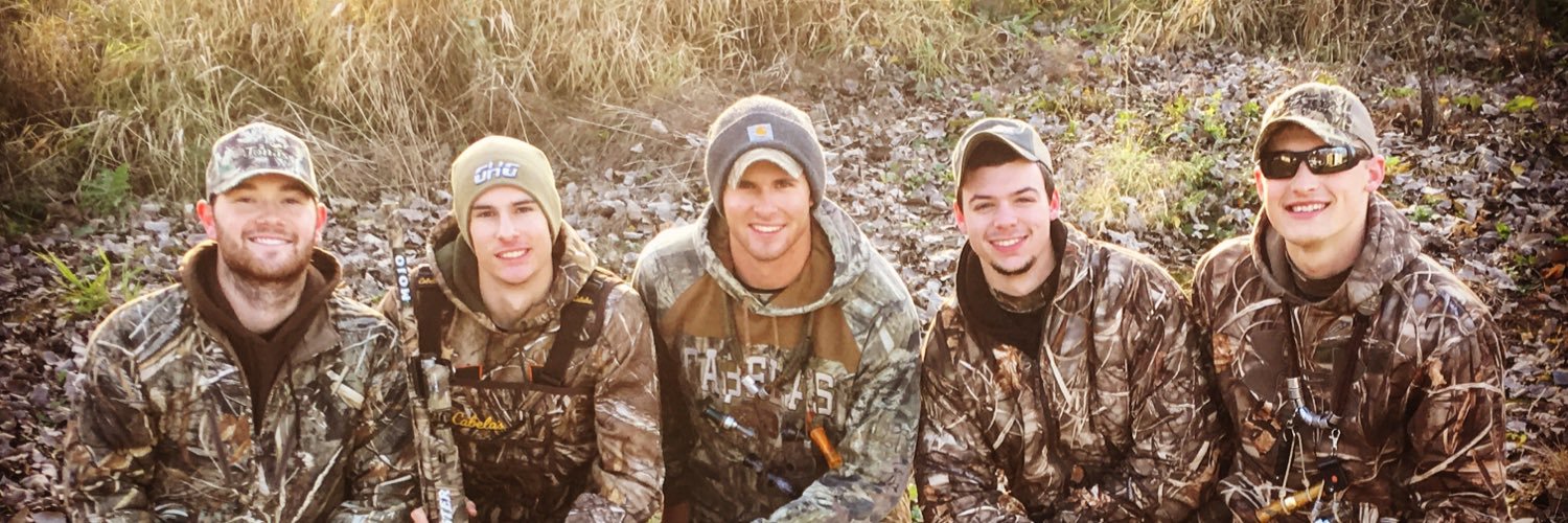 DylanZwick10's profile banner image