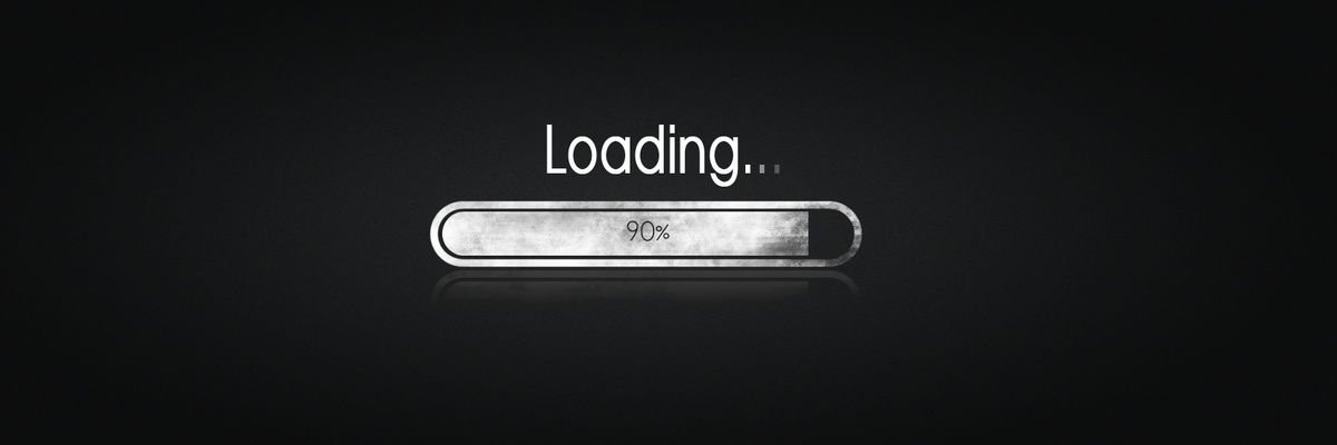 DougDougSurf's profile banner image