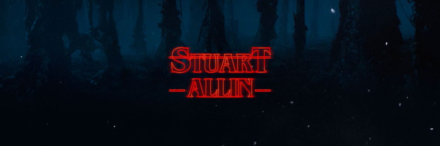 StuartyBhoy1888's profile banner image