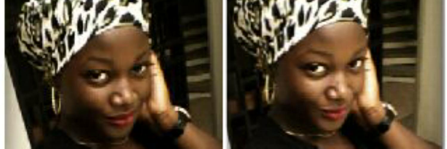 twitabass's profile banner image