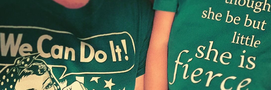 LisaMacPope's profile banner image