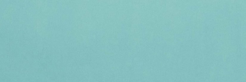 jade_evans22's profile banner image