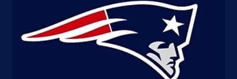 PatriotsNation_'s profile banner image