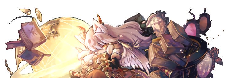 centuria_51's profile banner image