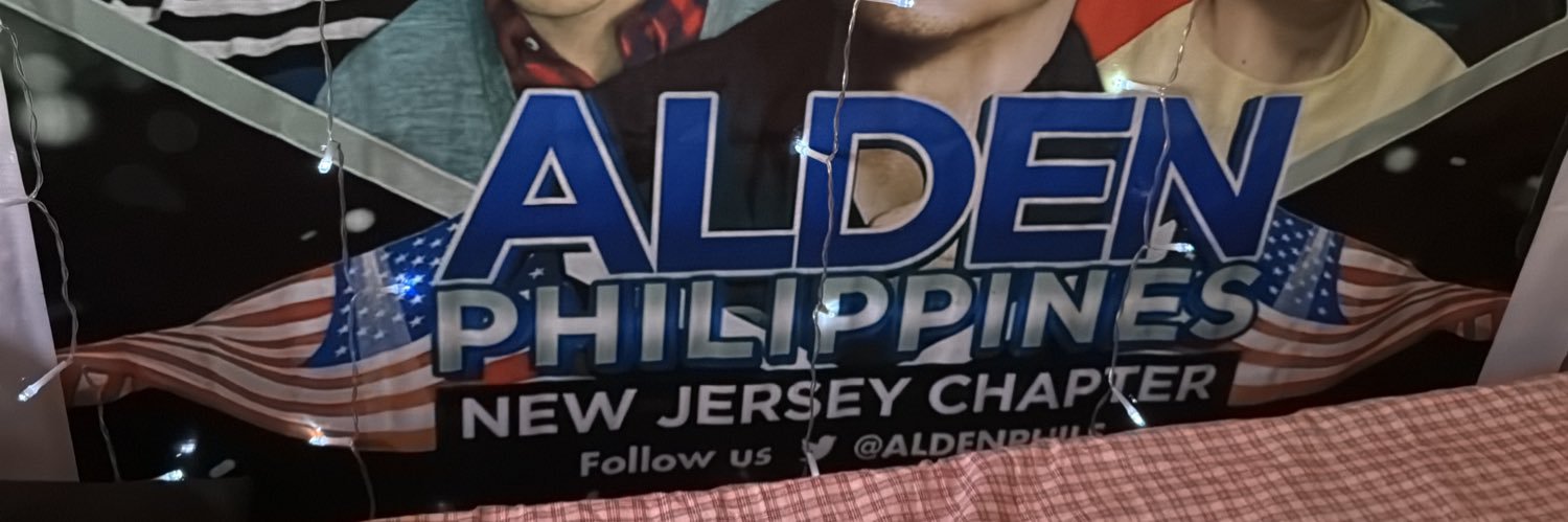 RodmarAllas20's profile banner image
