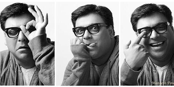 onlyZartab's profile banner image