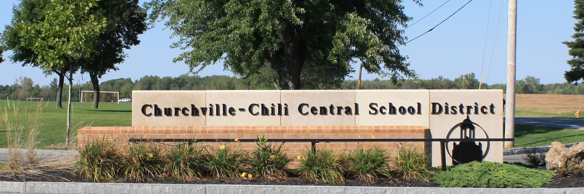 Lori Orologio banner