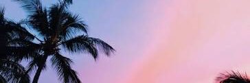 QB_blanco's profile banner image
